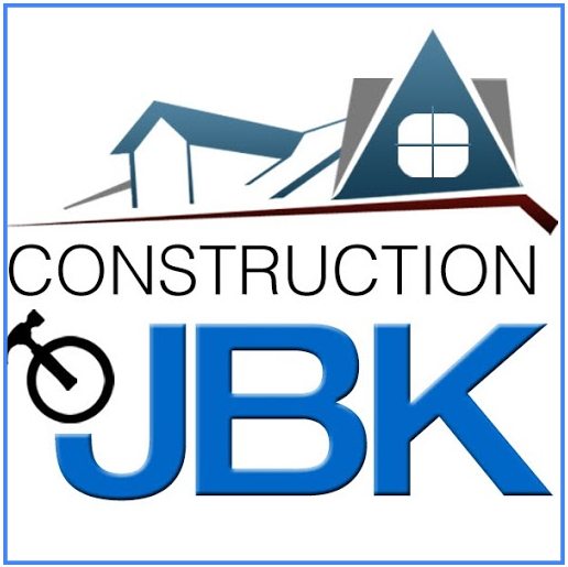 JBK Construction